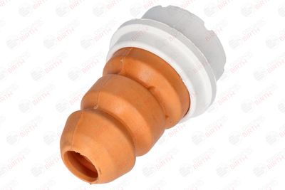 TAMPON CAUCIUC SUSPENSIE BIRTH 52389 5