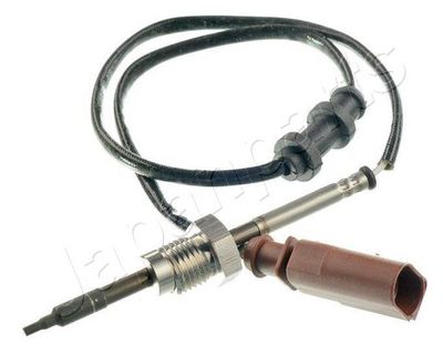 SENSOR ABGASTEMPERATUR