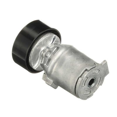 INTINZATOR CUREA CUREA DISTRIBUTIE GATES T39009 36