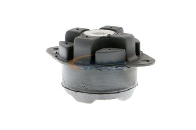 LAGERUNG MOTOR VAICO V108204 39