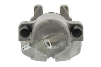 ETRIER FRANA MAPCO 4634 2