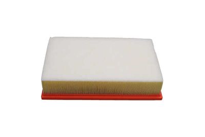 FILTRU AER AMC Filter FAF10031 22