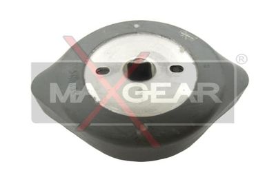 MAXGEAR 76-0220 Подушка коробки передач (МКПП) 