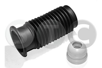 ANSCHLAGPUFFER FEDERUNG STC T406270