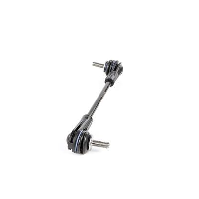 STANGE/STREBE STABILISATOR DELPHI TC6994 21