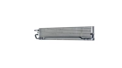 RADIATOR RACIRE ULEI CUTIE DE VITEZE AUTOMATA MAHLE CLC108000P 33