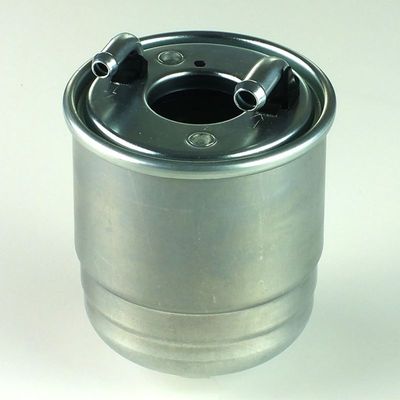 FILTRU COMBUSTIBIL DELPHI HDF654 7