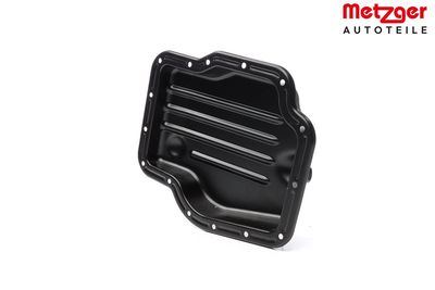 BAIE ULEI METZGER AUTOTEILE 7990263 4