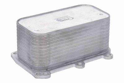 RADIATOR ULEI ULEI MOTOR VEMO V30600042 2