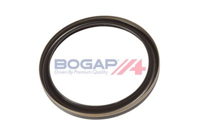 CHIT LANT DE DISTRIBUTIE BOGAP B1328140 8