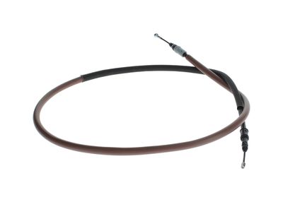 CABLU FRANA DE PARCARE BOSCH 1987482008 24