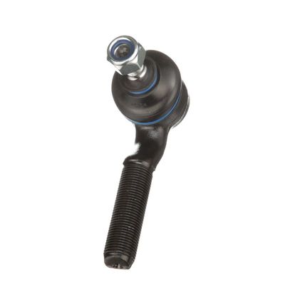 SPURSTANGENKOPF DELPHI TA1538 73