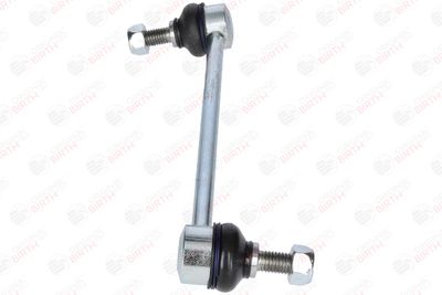 BRAT/BIELETA SUSPENSIE STABILIZATOR BIRTH BS0118 4