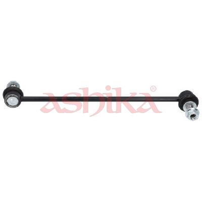 BRAT/BIELETA SUSPENSIE STABILIZATOR