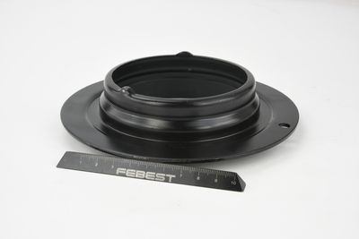 360 Grad Ansicht 3