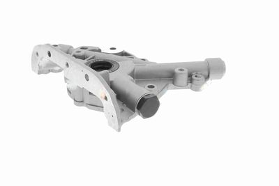 POMPA ULEI VAICO V400168 11