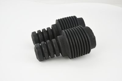 CHIT PROTECTIE PRAF AMORTIZOR FEBEST RNSHBMEGIIFKIT 25