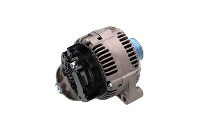 GENERATOR / ALTERNATOR REMANTE 011003000789R 37