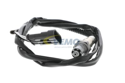 SONDA LAMBDA VEMO V24760005 52
