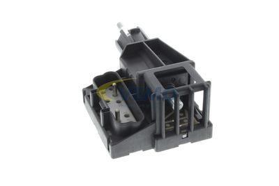 SCHALTER NEBELLICHT VEMO V20730021 22