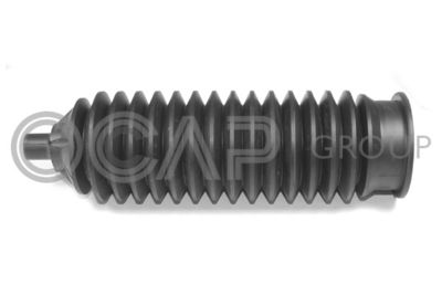 BURDUF CAUCIUC DIRECTIE