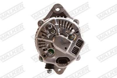 GENERATOR / ALTERNATOR WALKER WAL01524 2