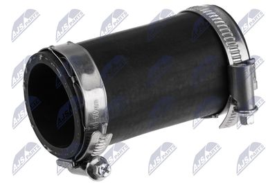 FURTUN EAR SUPRAALIMENTARE NTY GPPAU034