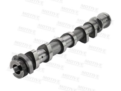 Nokka-akseli MOTIVE T4532