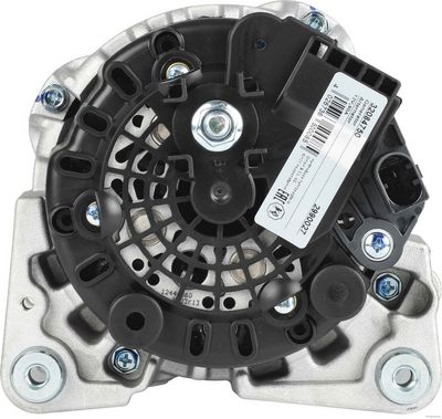 GENERATOR Herth+Buss Elparts 32084750 2