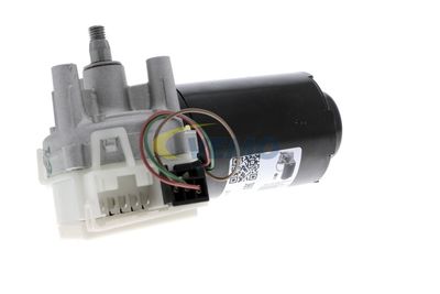 WISCHERMOTOR VEMO V24070010 32