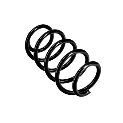ARC SPIRAL EIBACH R10284 23