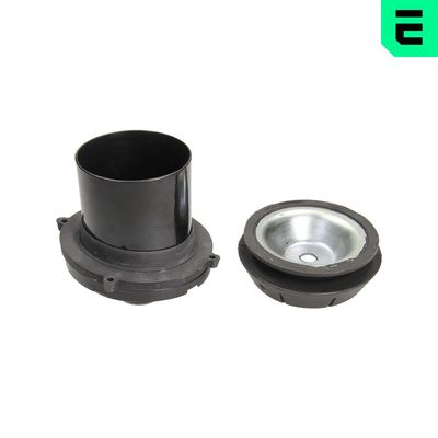 Suspension Strut Support Mount F8-8085