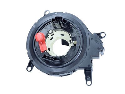 vinutá prużina, Airbag MAXGEAR 27-2143