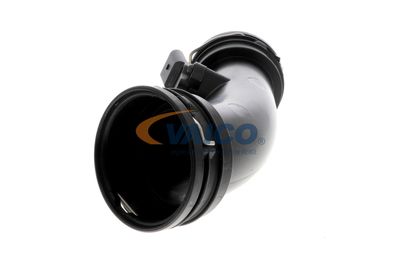 LADELUFTSCHLAUCH VAICO V103573 26