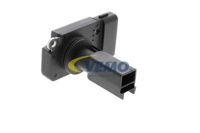 SENZOR DEBIT AER VEMO V70720117 42