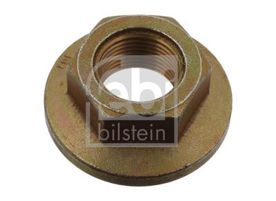 FEBI BILSTEIN Mutter, Achszapfen