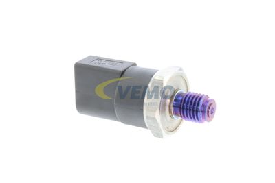 SENZOR PRESIUNE COMBUSTIBIL VEMO V30720127 16