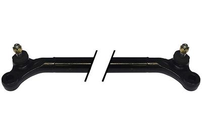 KAVO PARTS STE-6588 Наконечник рулевой тяги  для NISSAN NAVARA (Ниссан Навара)
