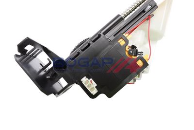 POMPA COMBUSTIBIL BOGAP B1622142 2