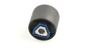 SUPORT TRAPEZ SKF VKDS338064 11