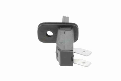 SCHALTER TüRKONTAKT VEMO V10730110 8
