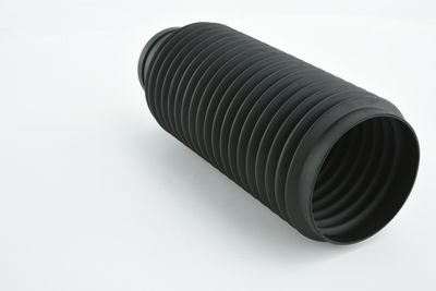 CAPAC PROTECTIE/BURDUF AMORTIZOR FEBEST CHSHBC100F 35