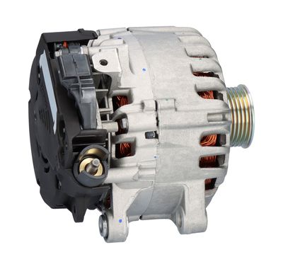 GENERATOR START VALEO 440999 19