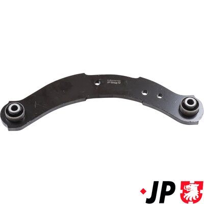 BRAT SUSPENSIE ROATA