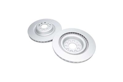DISC FRANA Kavo Parts BR10064C 19