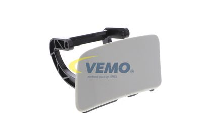 BLENDE STOßFäNGER VEMO V30080416 54