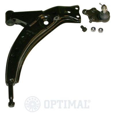 BRAT SUSPENSIE ROATA OPTIMAL G6895