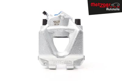 ETRIER FRANA METZGER AUTOTEILE 6261159 2