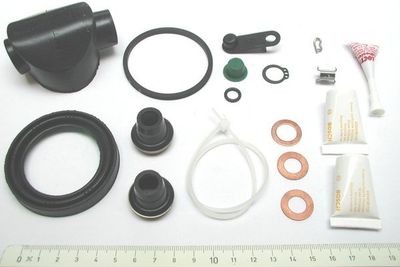 REPARATURSATZ BREMSSATTEL