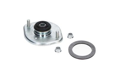 RULMENT SARCINA SUPORT ARC Kavo Parts SSM10367 18